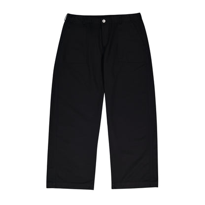 Fatigue Pant