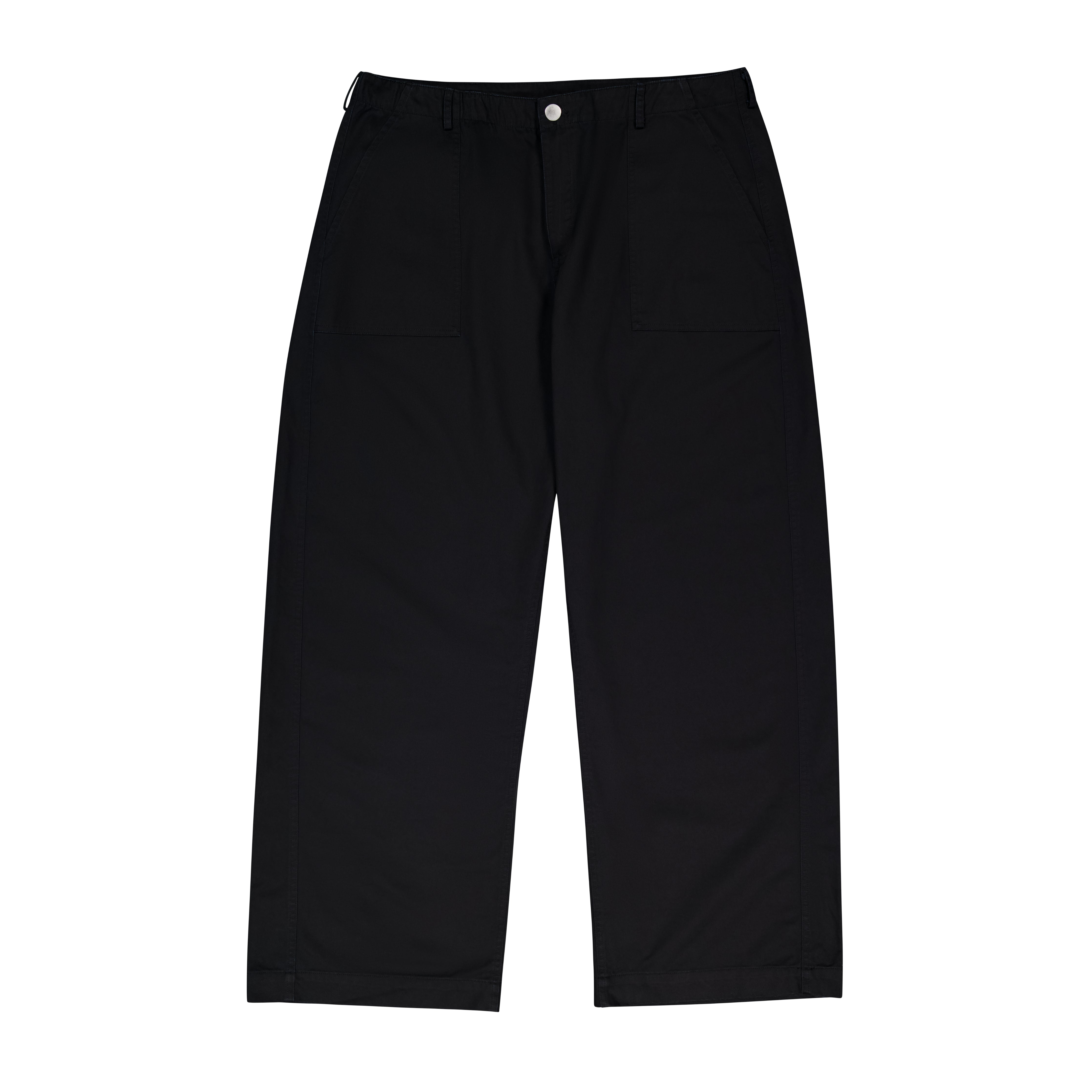 Fatigue Pant