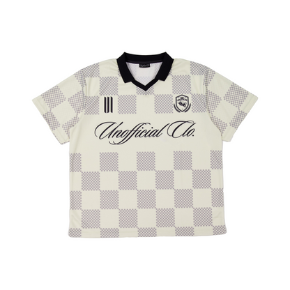 The UN Jersey 2.0