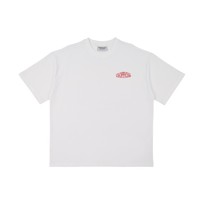 Always On Tee