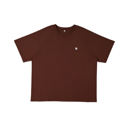 Ground Tee