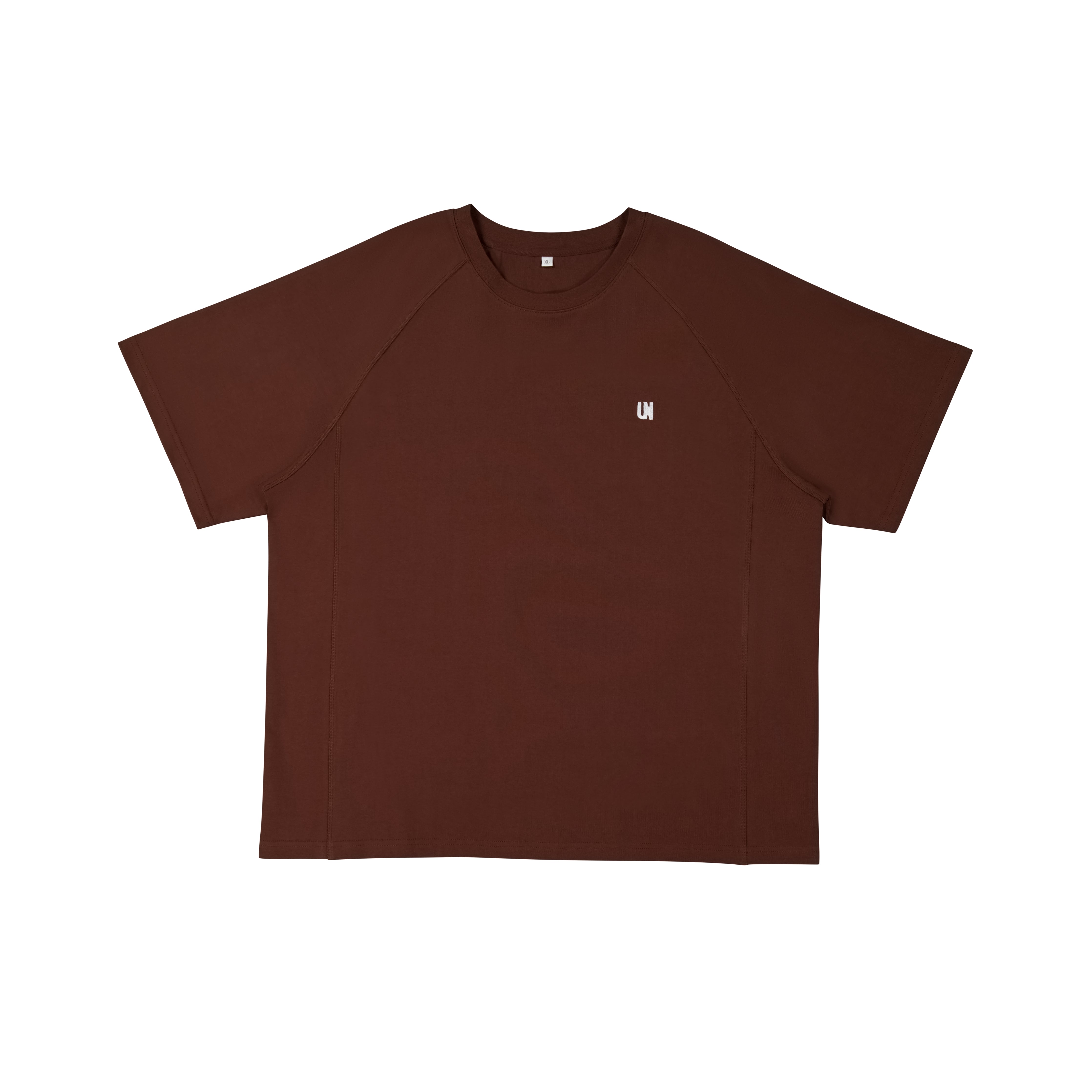 Ground Tee