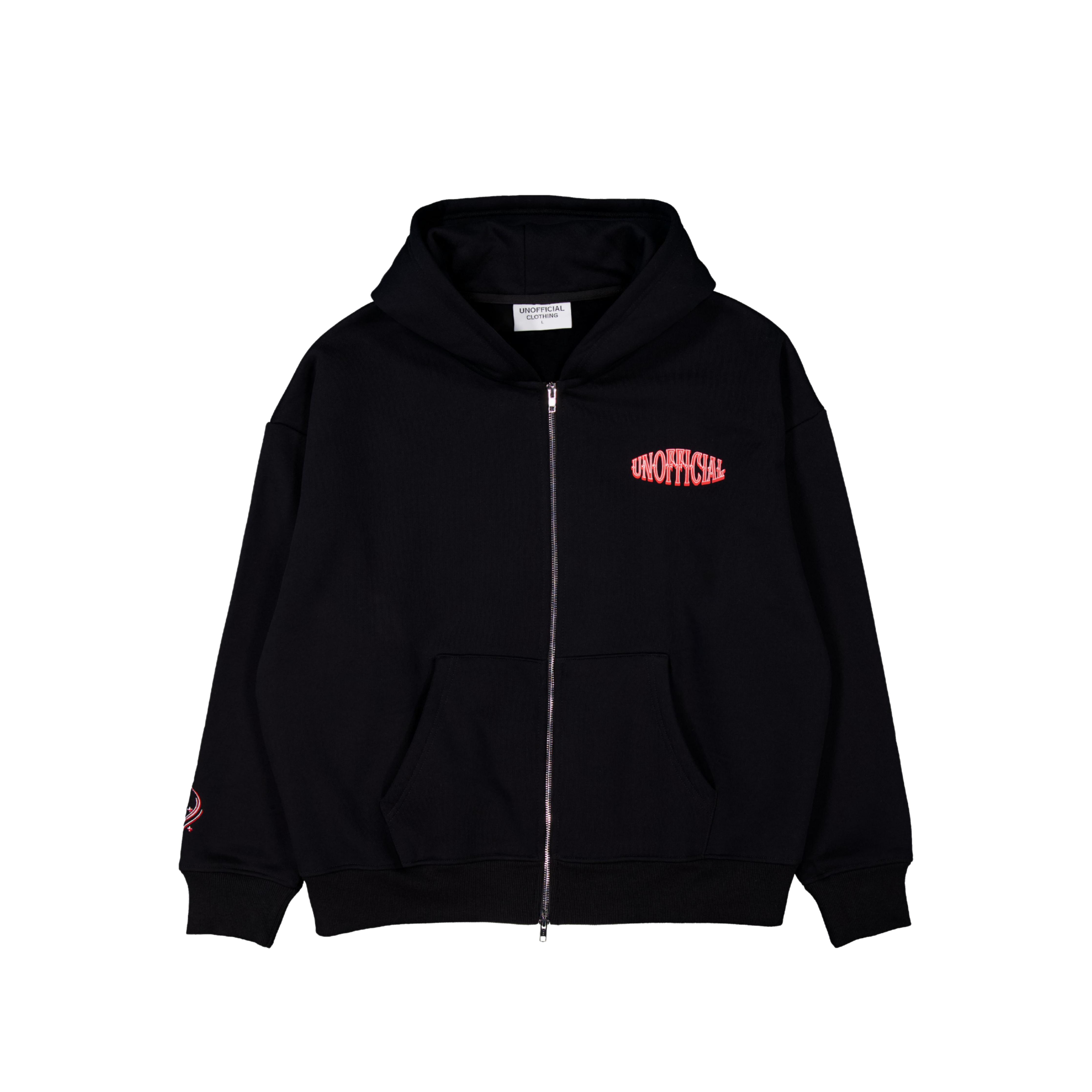UN Zip