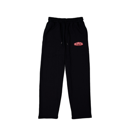 UN Sweatpants