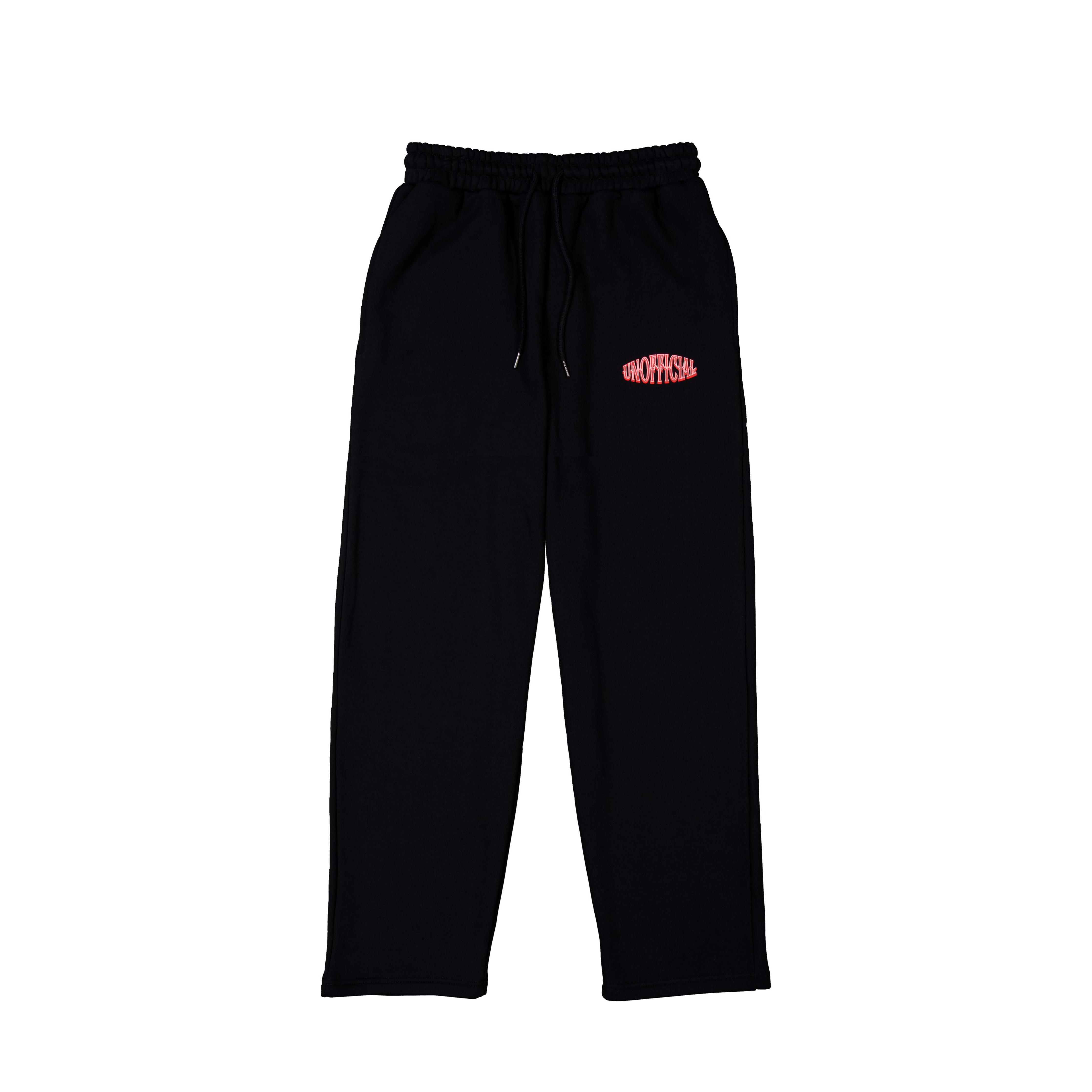 UN Sweatpants