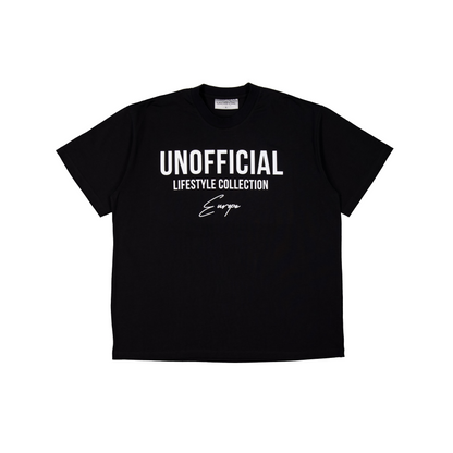 Lifestyle Tee