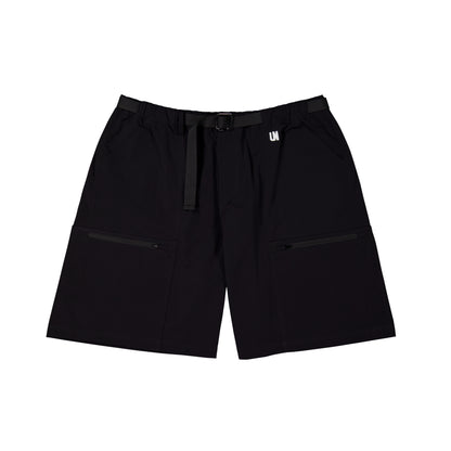 Pivot Short