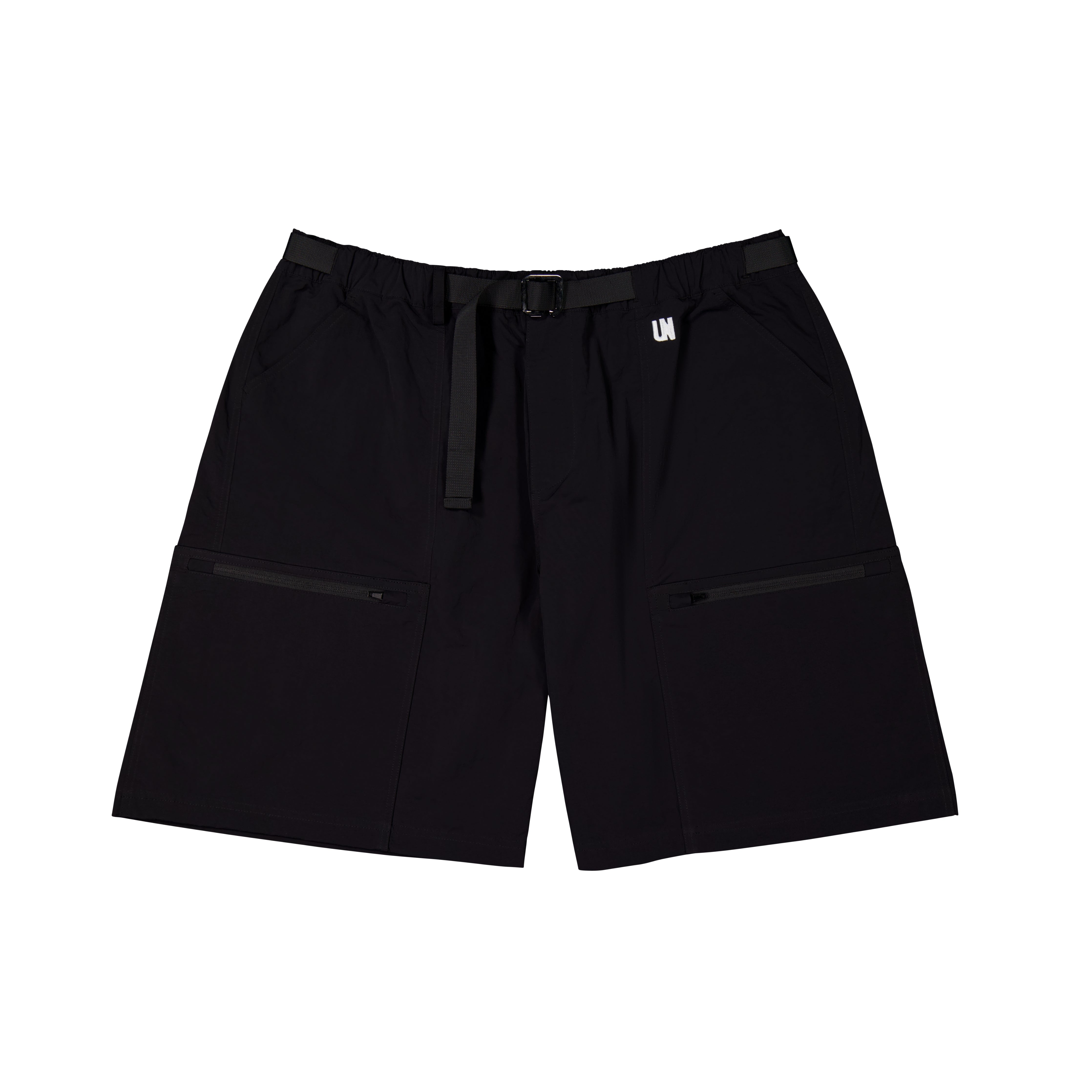 Pivot Short