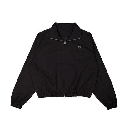 Rover Jacket