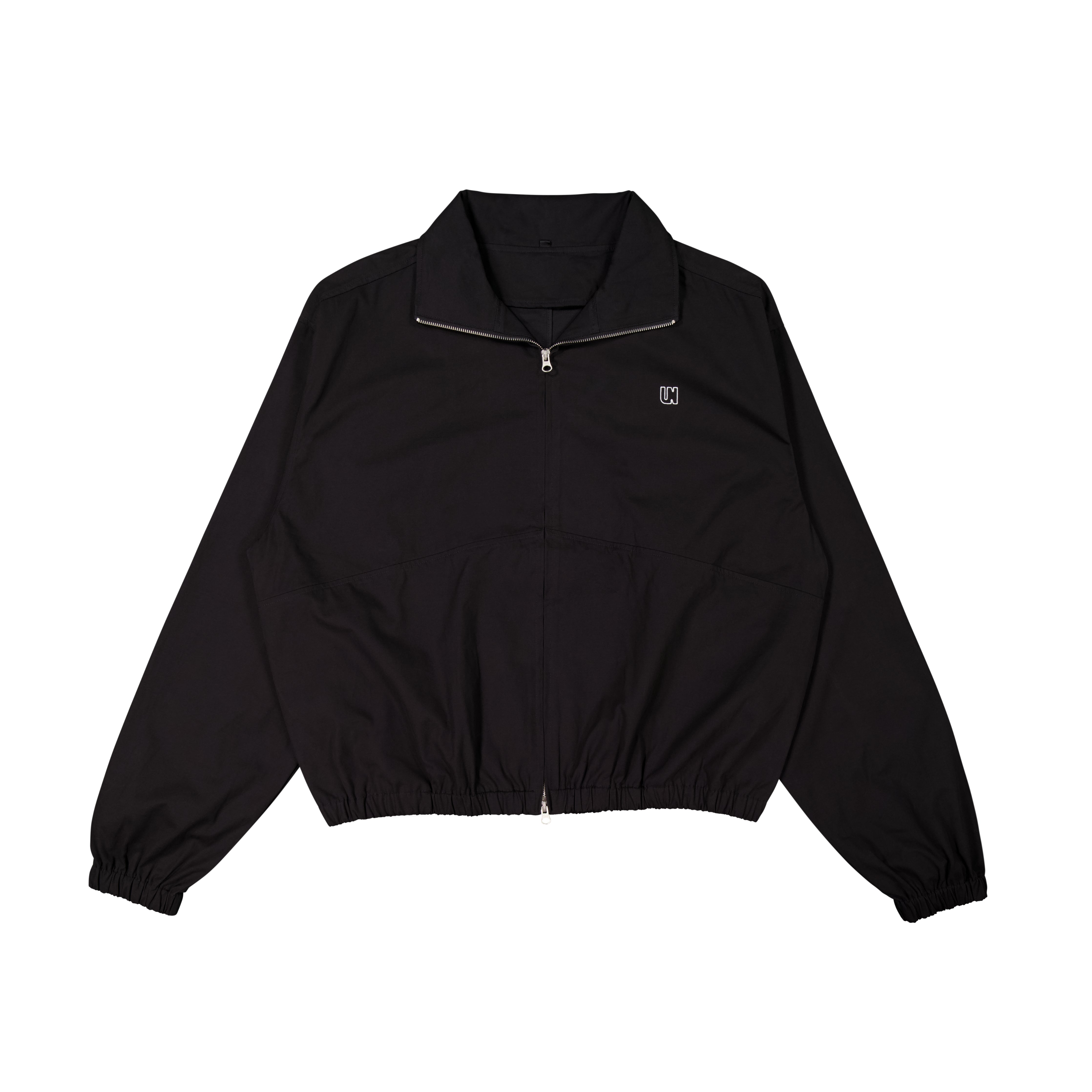 Rover Jacket