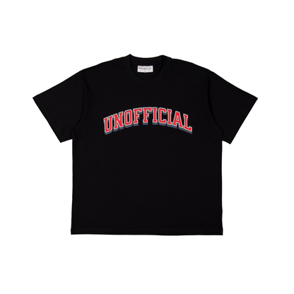 Lifestyle College Tee