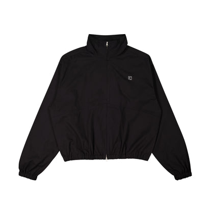 Rover Jacket
