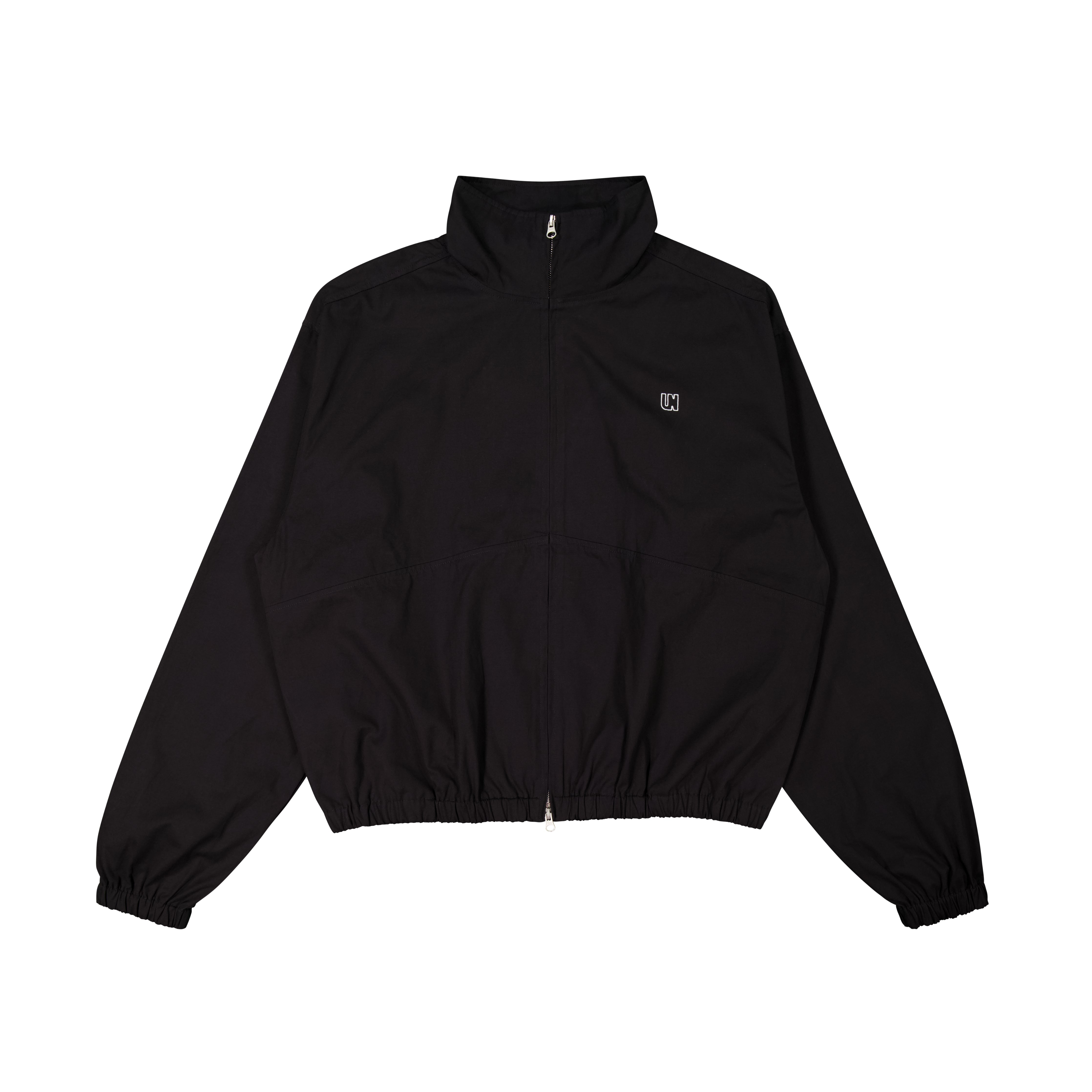 Rover Jacket