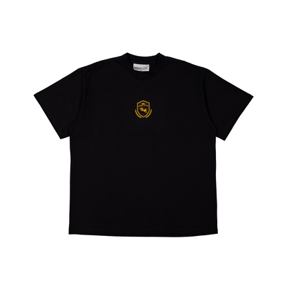 Shield Tee