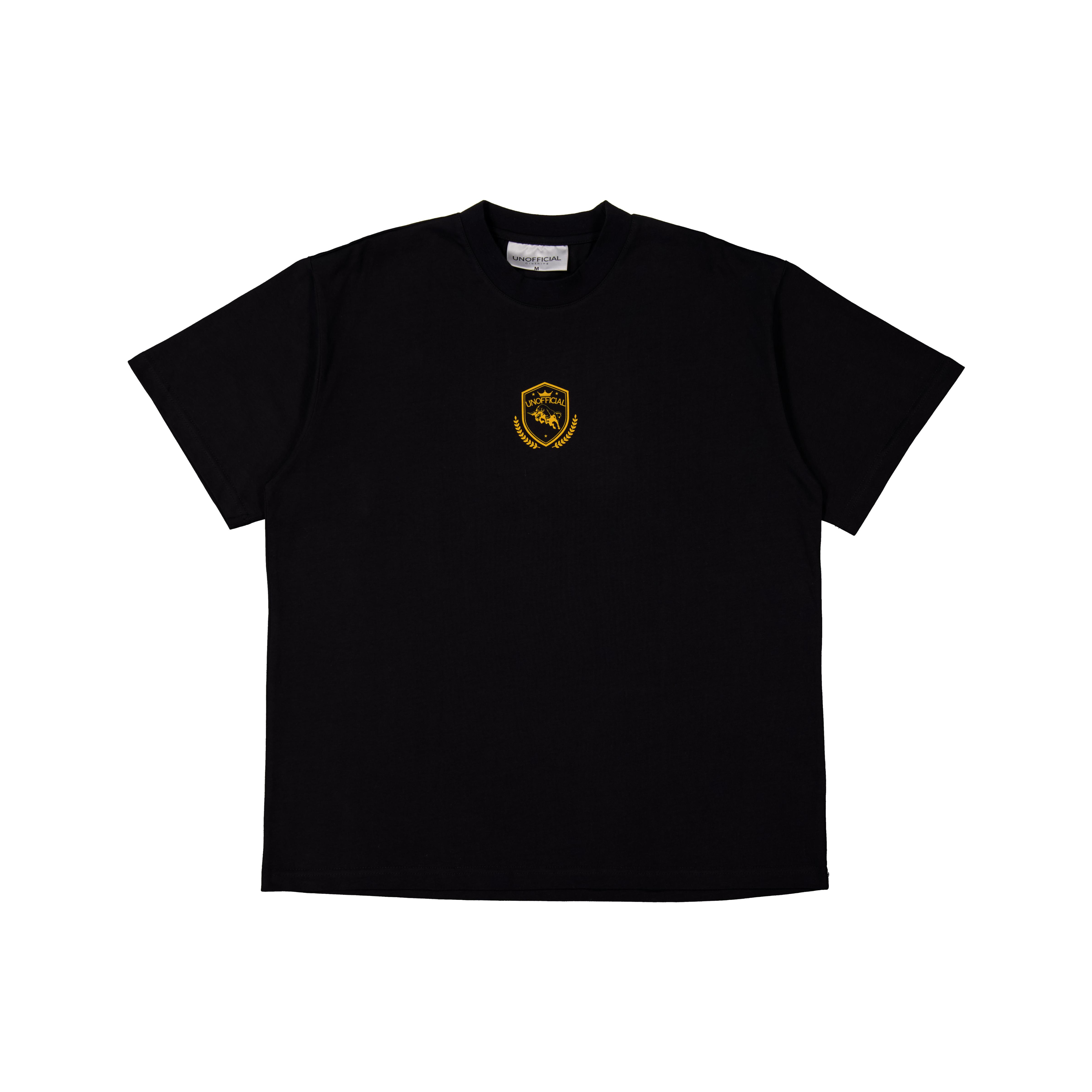 Shield Tee