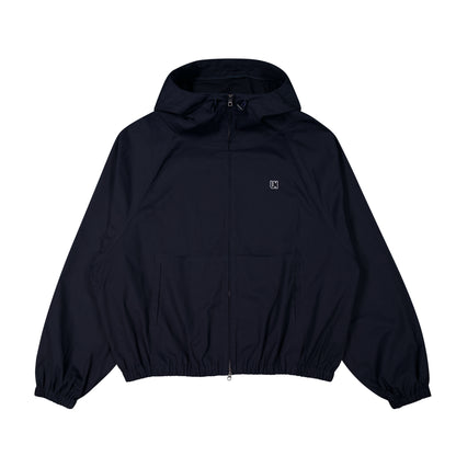 Outlier Hoodie