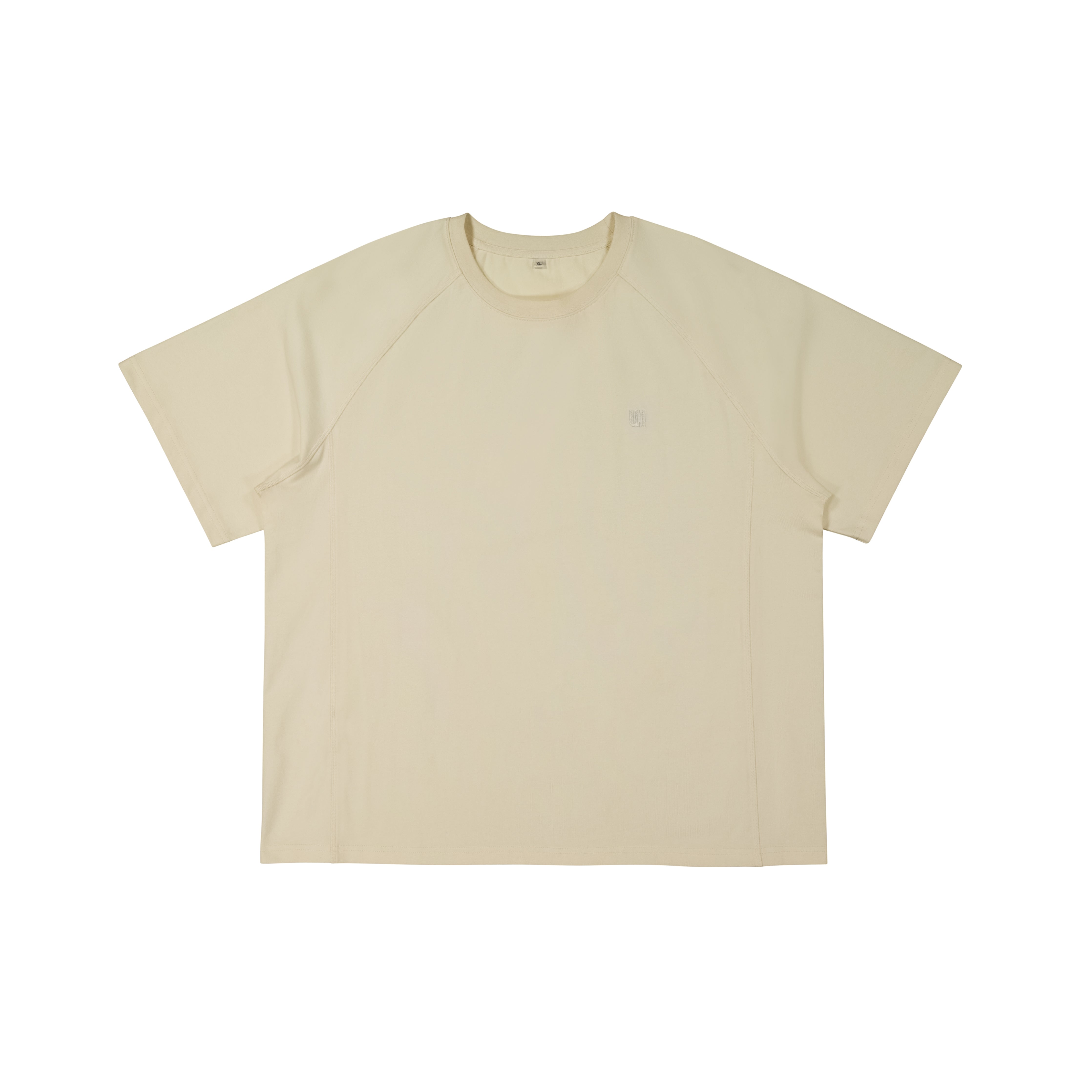 Ground Tee