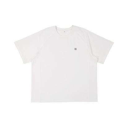 Ground Tee