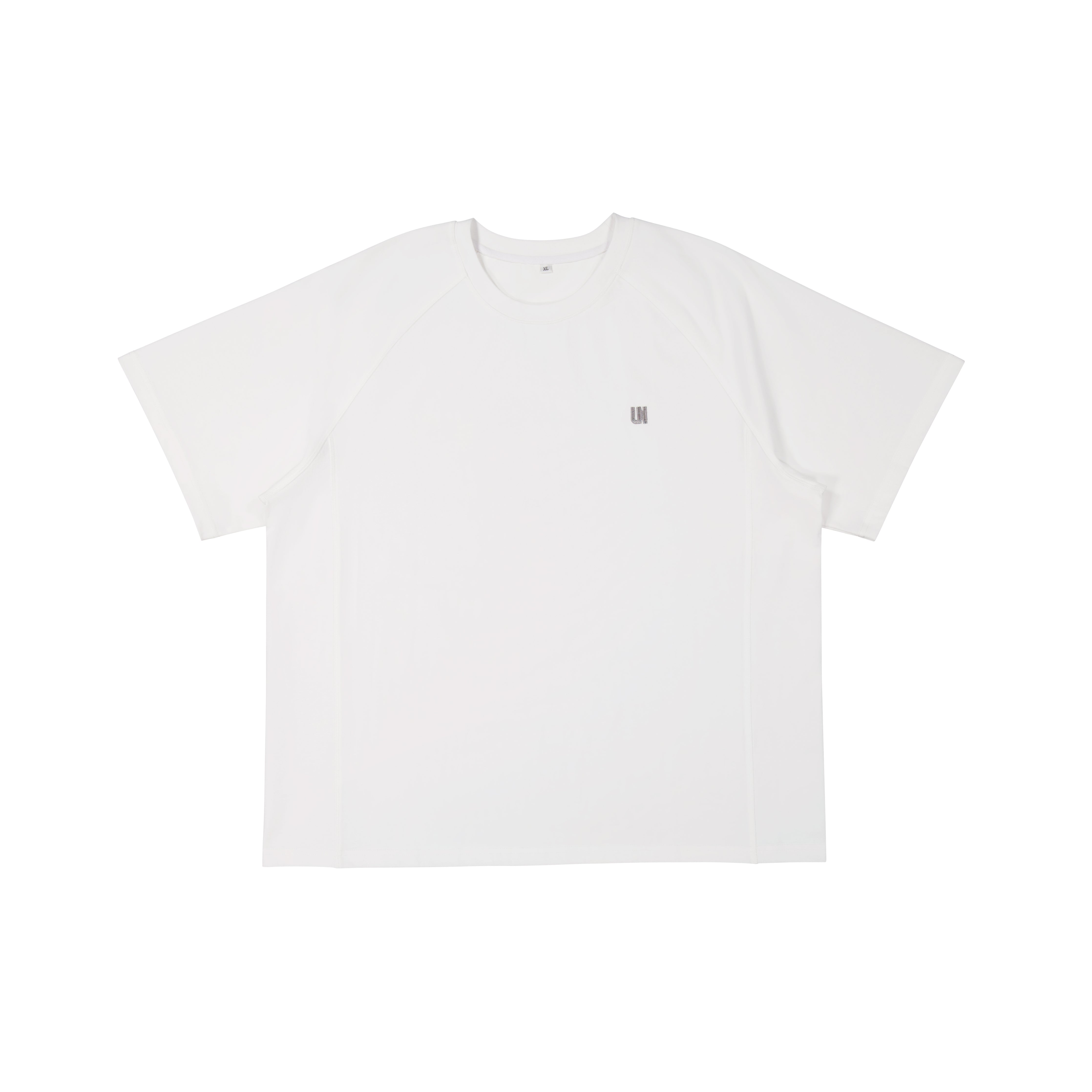 Ground Tee