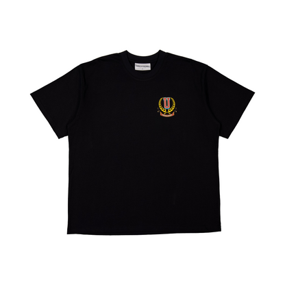 Game On Tee