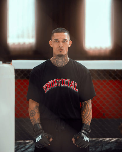 Lifestyle College Tee