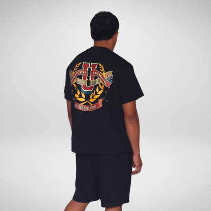Game On Tee