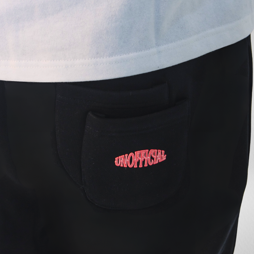 UN Sweatpants