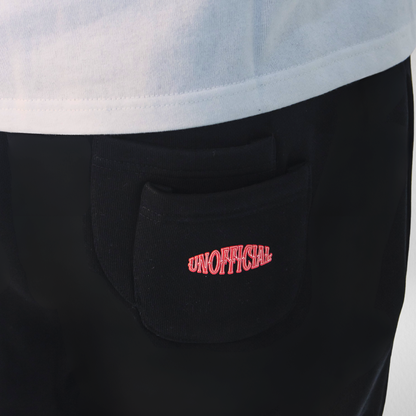 UN Sweatpants