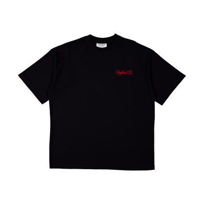 Script Tee